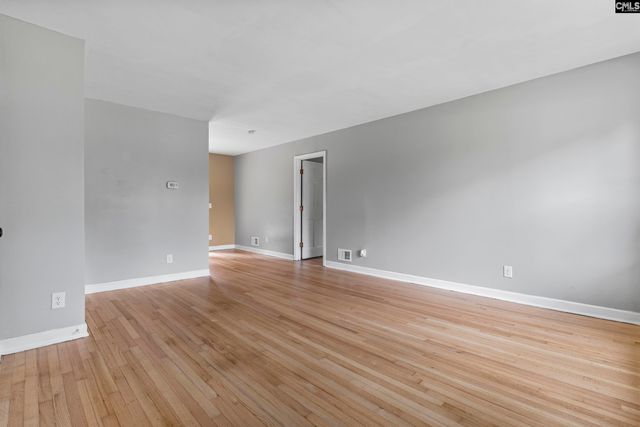 1921 Spotswood Drive, Columbia, SC 29210
