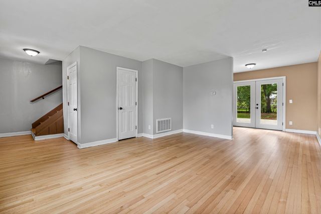 1921 Spotswood Drive, Columbia, SC 29210