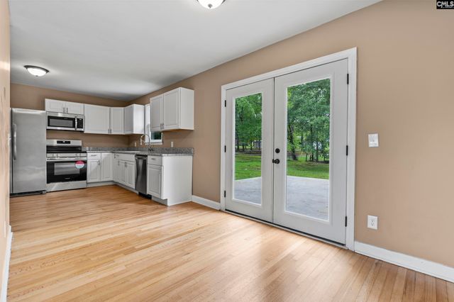 1921 Spotswood Drive, Columbia, SC 29210