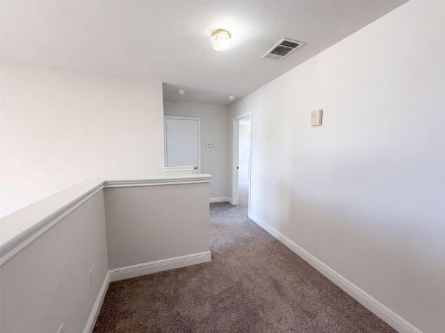 101 Gillespie LN, Elgin, TX 78621