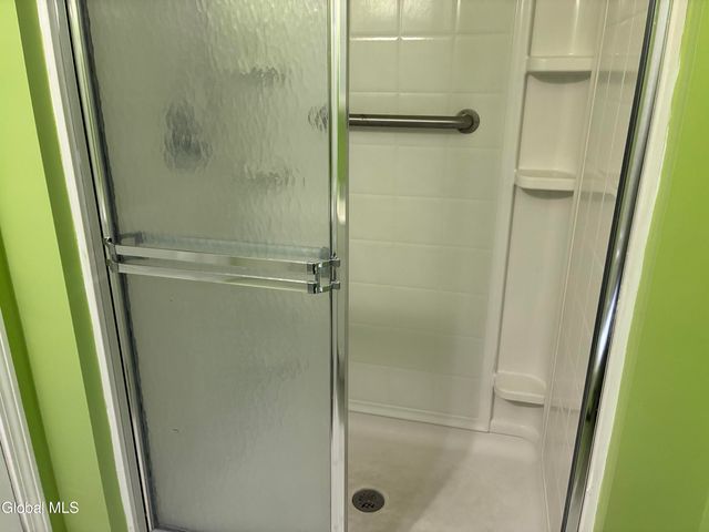 963 Maple Avenue, Schenectady, NY 12307