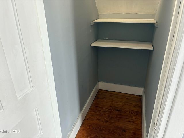 963 Maple Avenue, Schenectady, NY 12307