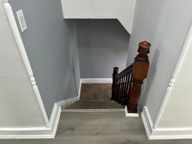 963 Maple Avenue, Schenectady, NY 12307