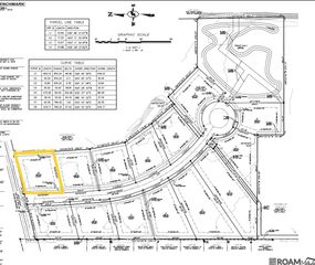 14875 Castle Dr, Pride, LA 70770