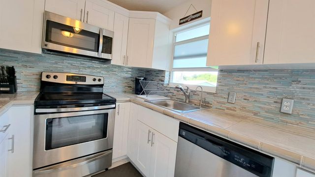 1445 SE 15th Court 202, Deerfield Beach, FL 33441