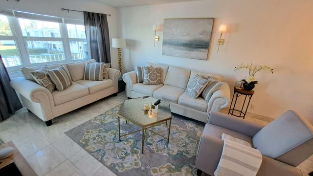 1445 SE 15th Court 202, Deerfield Beach, FL 33441