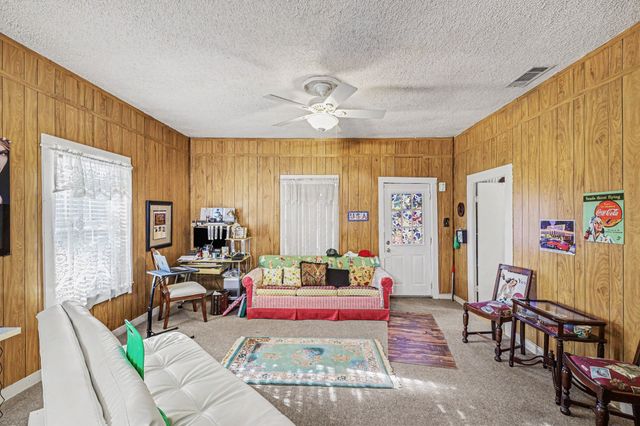 301 Dogwood Avenue, Princeton, TX 75407