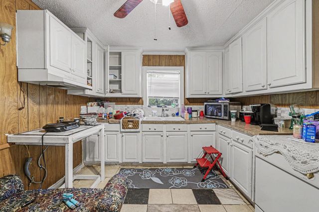 301 Dogwood Avenue, Princeton, TX 75407