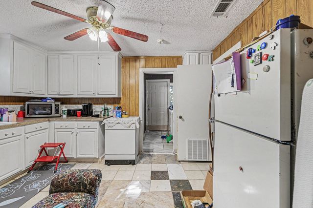 301 Dogwood Avenue, Princeton, TX 75407
