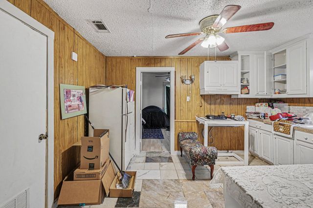 301 Dogwood Avenue, Princeton, TX 75407