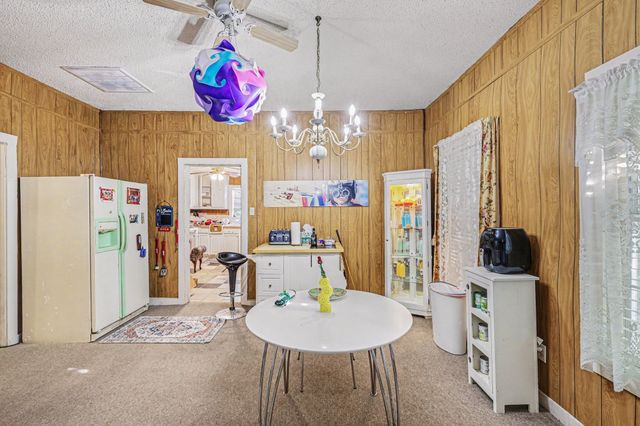301 Dogwood Avenue, Princeton, TX 75407