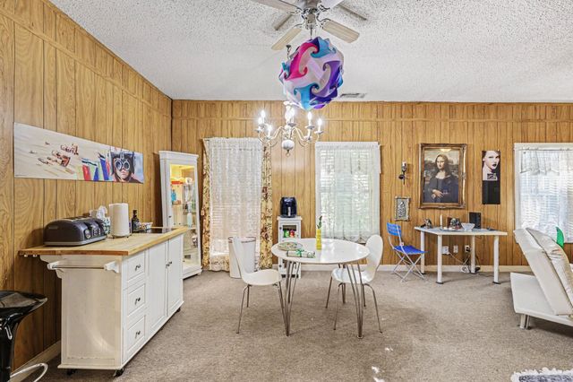 301 Dogwood Avenue, Princeton, TX 75407