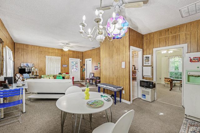 301 Dogwood Avenue, Princeton, TX 75407