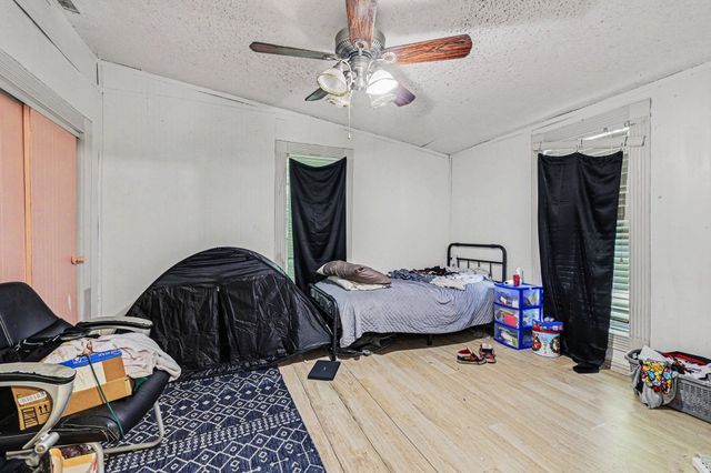 301 Dogwood Avenue, Princeton, TX 75407