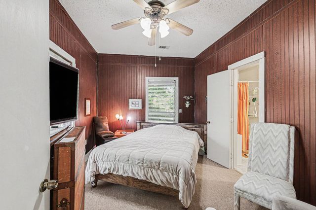 301 Dogwood Avenue, Princeton, TX 75407
