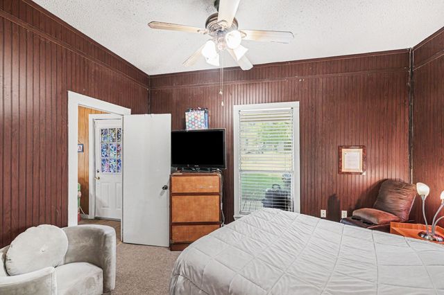 301 Dogwood Avenue, Princeton, TX 75407