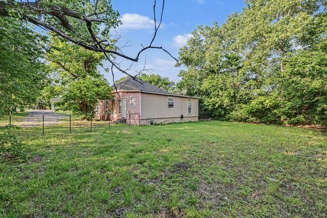 301 Dogwood Avenue, Princeton, TX 75407