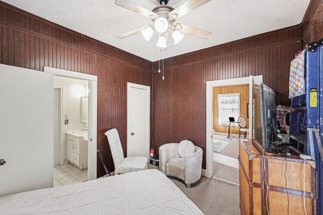 301 Dogwood Avenue, Princeton, TX 75407