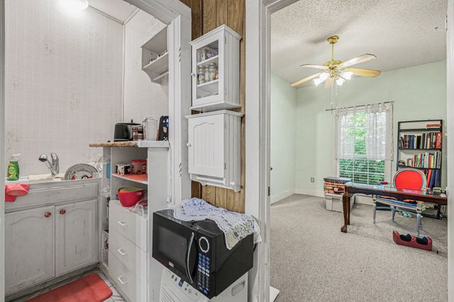 301 Dogwood Avenue, Princeton, TX 75407
