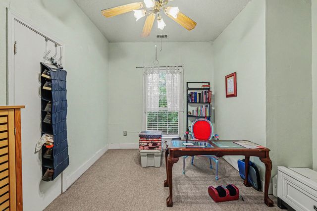 301 Dogwood Avenue, Princeton, TX 75407