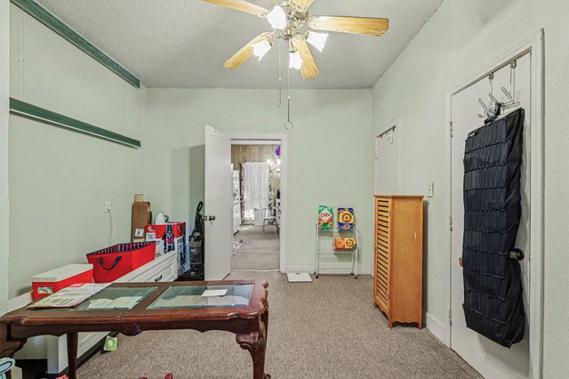 301 Dogwood Avenue, Princeton, TX 75407
