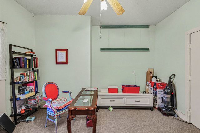 301 Dogwood Avenue, Princeton, TX 75407