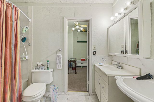 301 Dogwood Avenue, Princeton, TX 75407