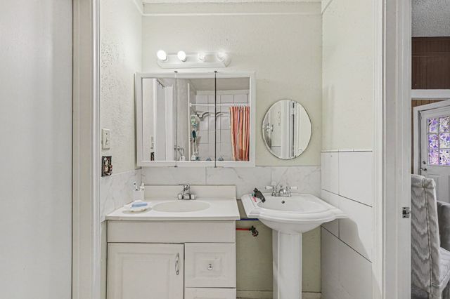 301 Dogwood Avenue, Princeton, TX 75407