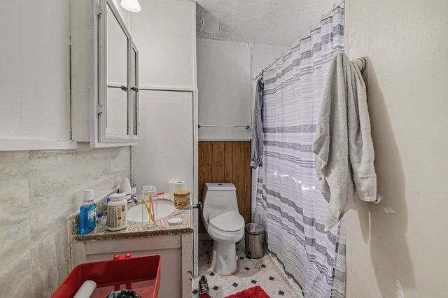 301 Dogwood Avenue, Princeton, TX 75407