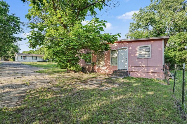 301 Dogwood Avenue, Princeton, TX 75407