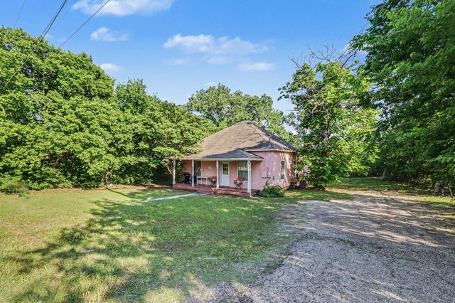 301 Dogwood Avenue, Princeton, TX 75407