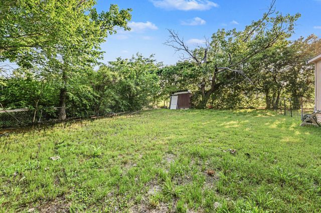 301 Dogwood Avenue, Princeton, TX 75407