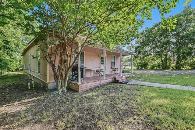301 Dogwood Avenue, Princeton, TX 75407