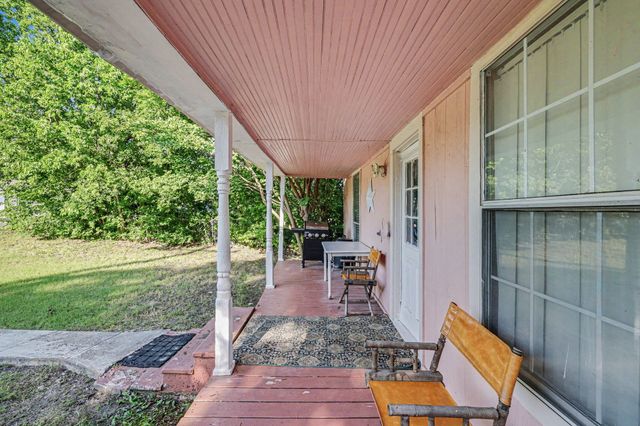 301 Dogwood Avenue, Princeton, TX 75407