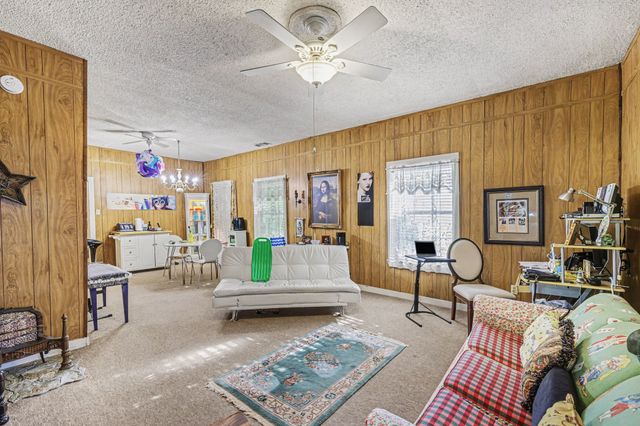 301 Dogwood Avenue, Princeton, TX 75407