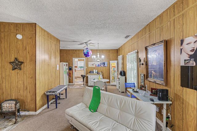 301 Dogwood Avenue, Princeton, TX 75407