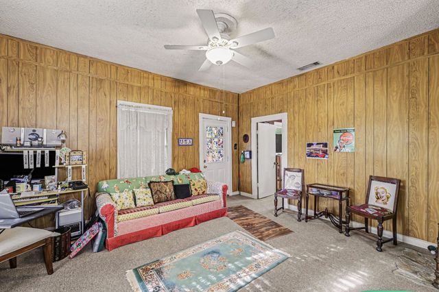 301 Dogwood Avenue, Princeton, TX 75407