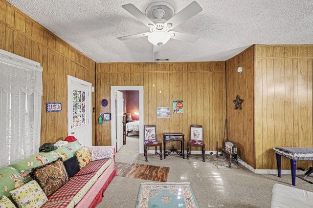 301 Dogwood Avenue, Princeton, TX 75407