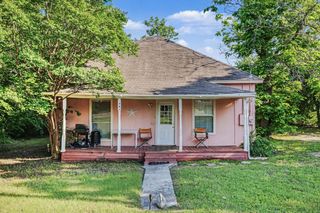 301 Dogwood Avenue, Princeton, TX 75407