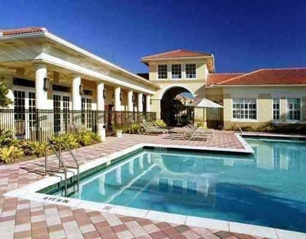 2525 Centergate Drive 102, Miramar, FL 33025