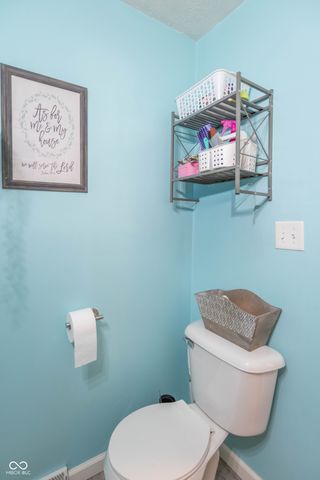 3627 Thorncrest Drive, Indianapolis, IN 46234