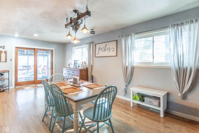 3627 Thorncrest Drive, Indianapolis, IN 46234