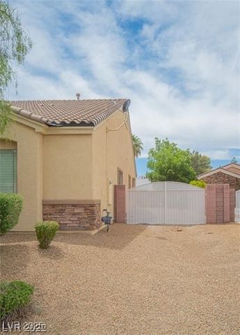 4935 Moncada Way, Las Vegas, NV 89149