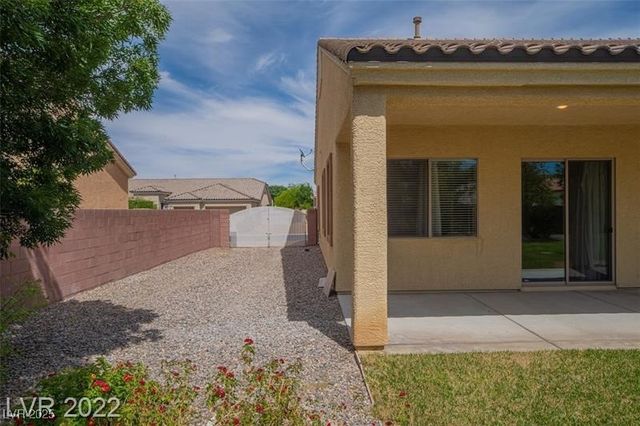 4935 Moncada Way, Las Vegas, NV 89149
