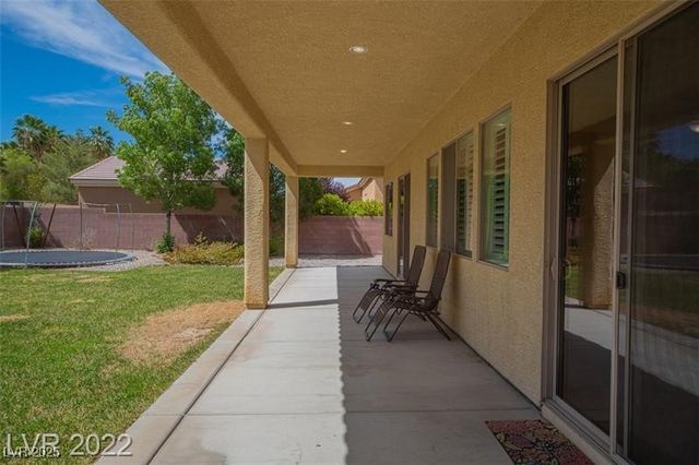 4935 Moncada Way, Las Vegas, NV 89149