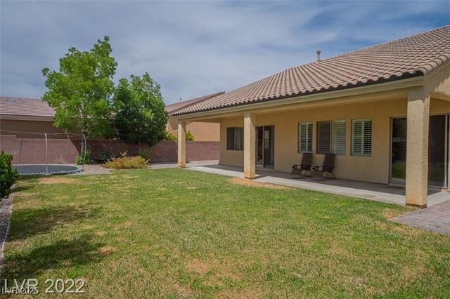 4935 Moncada Way, Las Vegas, NV 89149
