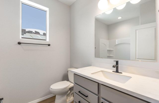 3127 Rene Road NE, Rio Rancho, NM 87144