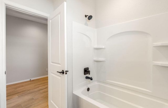 3127 Rene Road NE, Rio Rancho, NM 87144