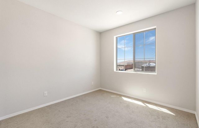 3127 Rene Road NE, Rio Rancho, NM 87144
