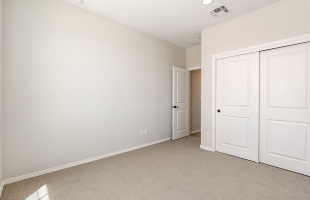 3127 Rene Road NE, Rio Rancho, NM 87144